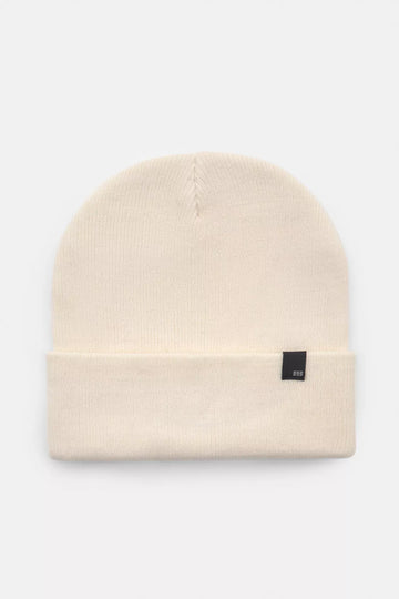 Pull&bear Gorros Creme