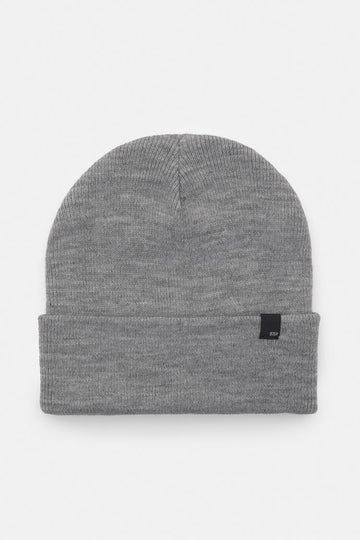 Pull&bear Gorros Cinza