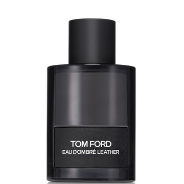 Tom Ford EAU D'Ombré Leather 100ML