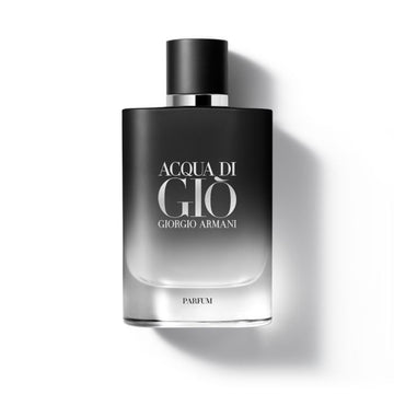 Armani Perfume Coffret Acqua Di Giò 100ML