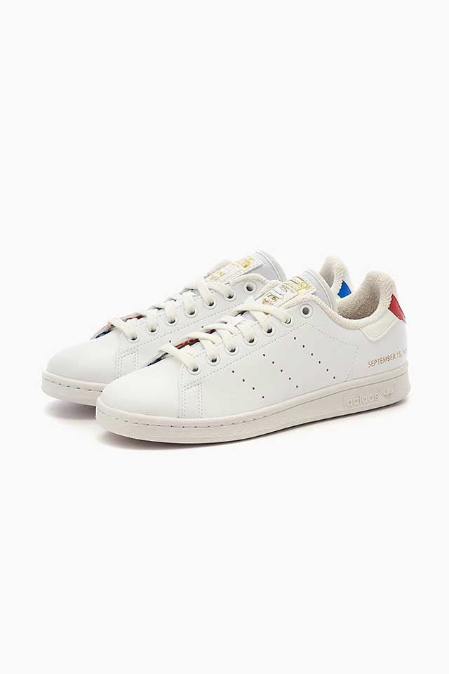 Adidas france stan smith hotsell