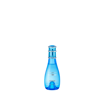 Davidoff Perfume Femenino Cool Water 100ML