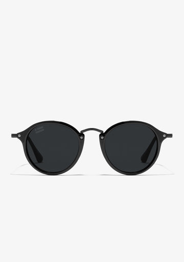 D.Franklin Óculos Roller TR90 Black Edition