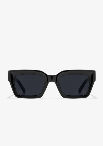 D.Franklin Óculos Tokyo Black / Black