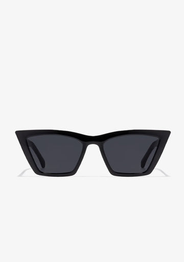D.Franklin Óculos Monaco Black / Black