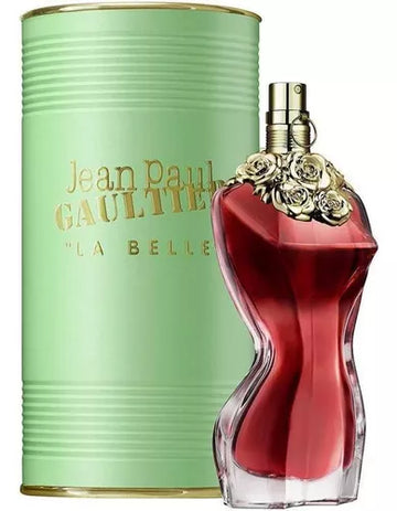 Jean Paul Perfume Gaultier La Belle Eau 100Ml