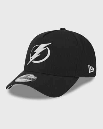 New Era Chapéu Flash