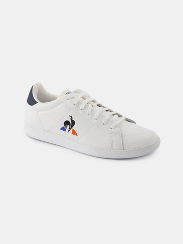 LE COQ SPORTIF courtset