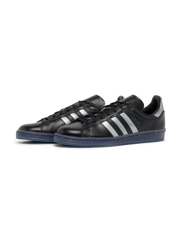 Adidas Campus 80s