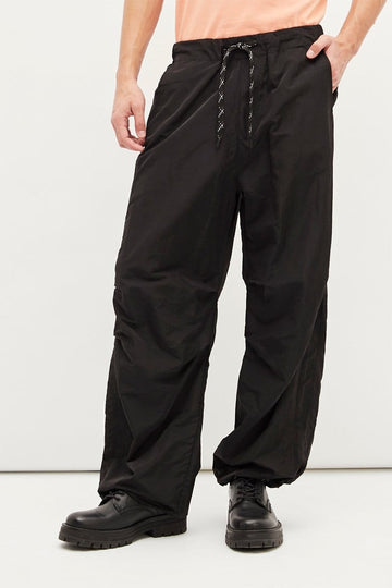 Zara Calcas Preto