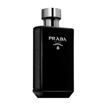 Prada Perfume L'homme 100ML