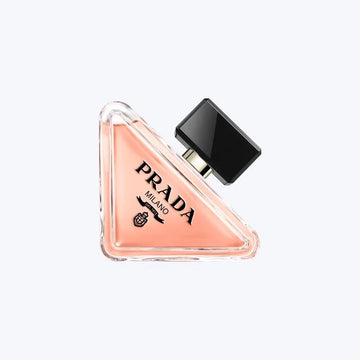 Prada Perrume Paradoxe EDP 90ML