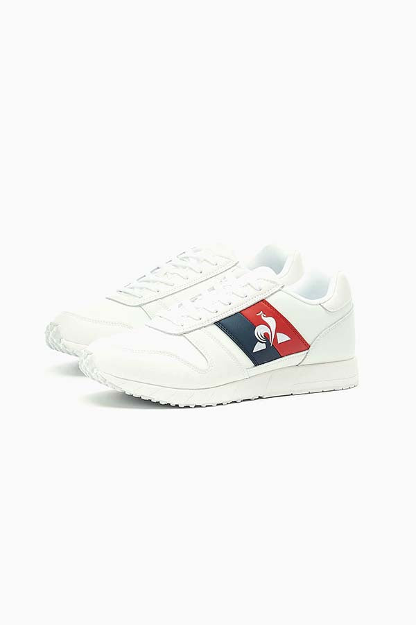 Le coq sportif flag hotsell