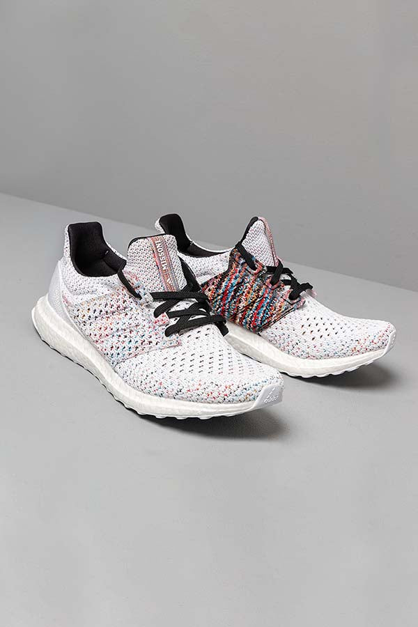 Missoni ultraboost orders clima