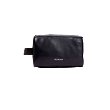 Calvin Klein Necessarie Simple Preta