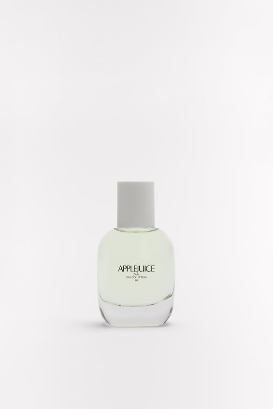 Zara Perfume Applejuice 30ML