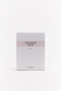 Zara Perfume Wonder Rose 30ML