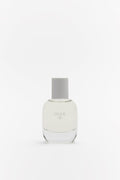 Zara Perfume Femme 30ML