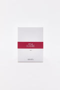 Zara Perfume Pink Flambe 30ML