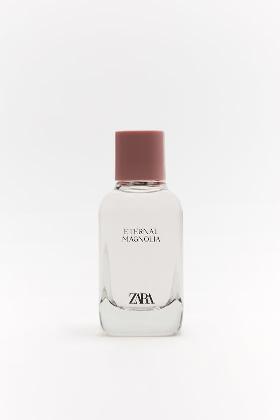 Zara Perfume Eternal Magnolia 100ML