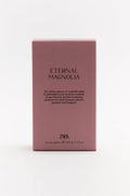 Zara Perfume Eternal Magnolia 100ML