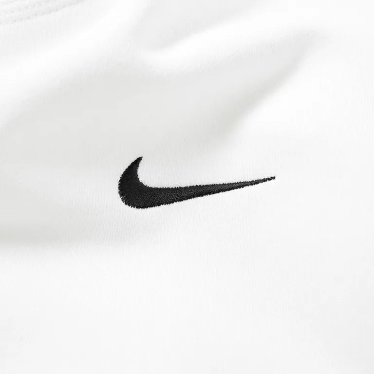 NIKE Blusão Desportivo Branco