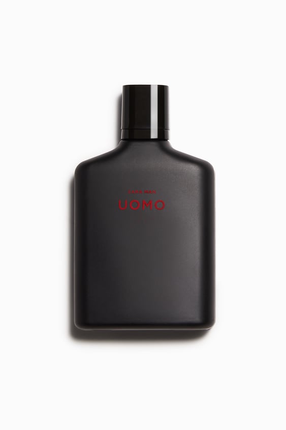 Zara Perfume Uomo 100ML