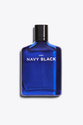 Zara Perfume Navy Black 100ML