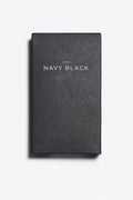 Zara Perfume Navy Black 100ML