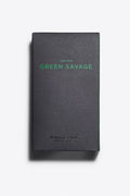 Zara Perfume Green Savage 100ML