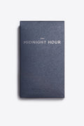 Zara Perfume Mindnigth Hour 100ML