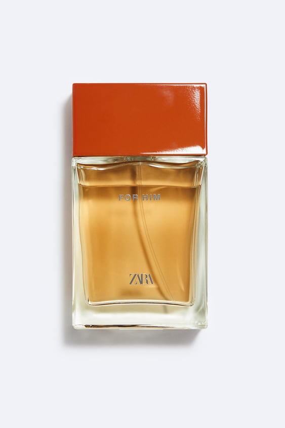 Zara Perfume For Him EDP 100ML