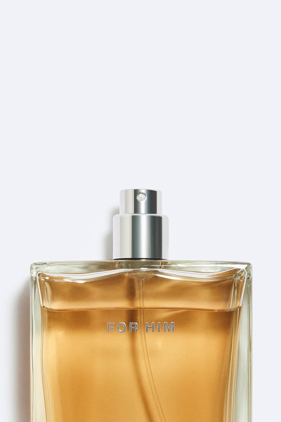 Zara Perfume For Him EDP 100ML