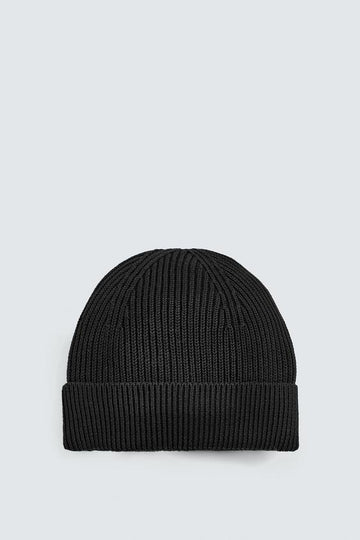 Zara Gorro Preto