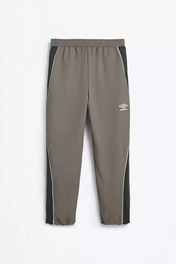 Calças desportivas Umbro x Lefties