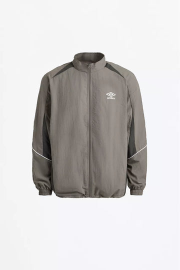 Casaco desportivo Umbro x Lefties