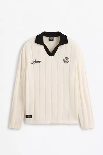 Blusão  Paris Saint-Germain x Lefties