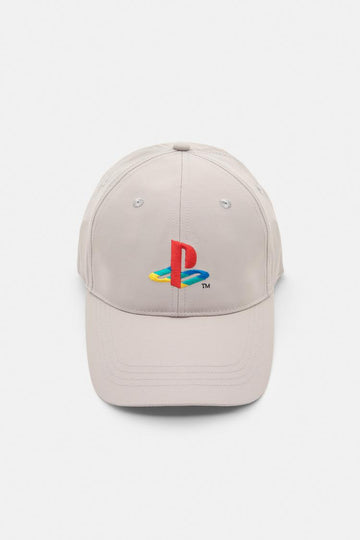 Pull&bear Chapéu PlayStation