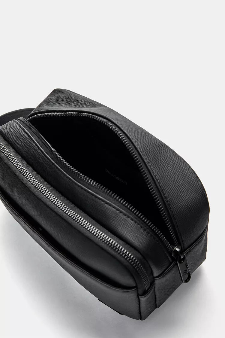 Pull&bear Necesserie Com Alça