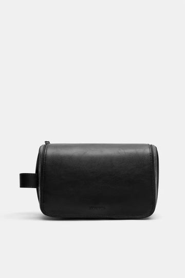 Pull&Bear Nécessaire Com Alça