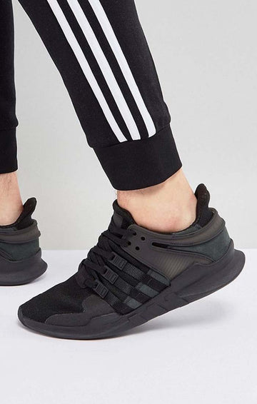 Adidas EQT black