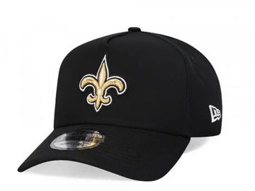 New Era Chapéu New Orleans Saints