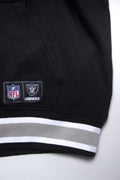 Primark Hoodie NL Raiders Preta