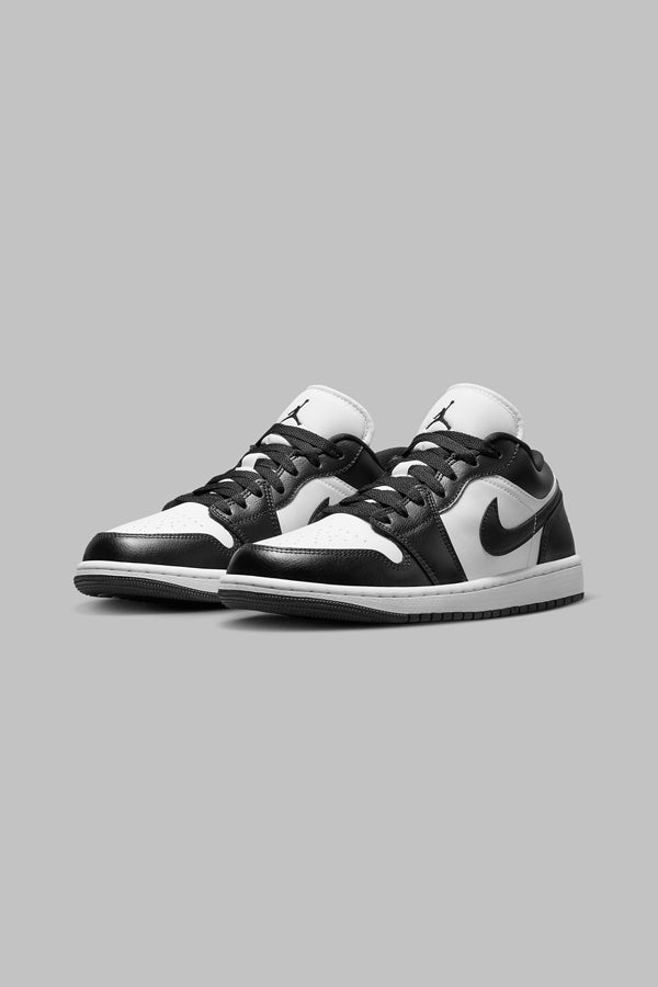 Air Jordan 1 Low Panda