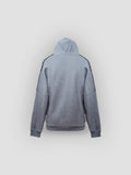 New Yorker Hoodie Icono LWRY Tag