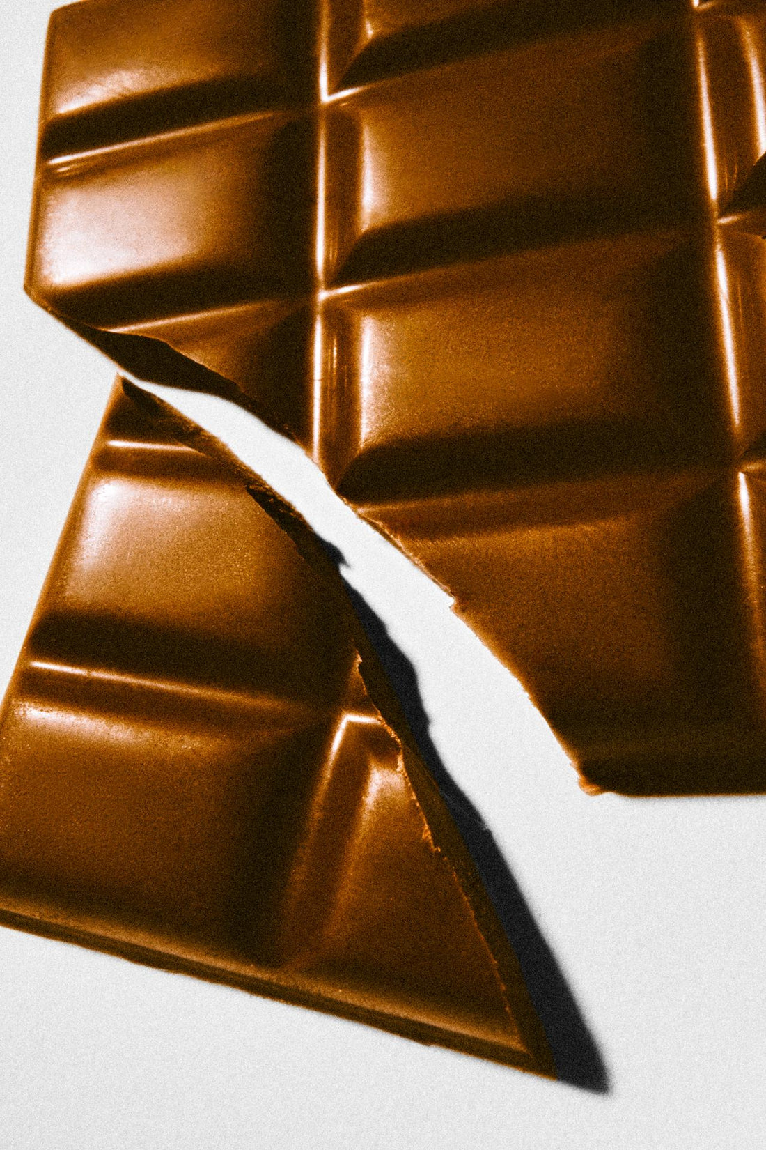 Zara Perfume True Cocoa