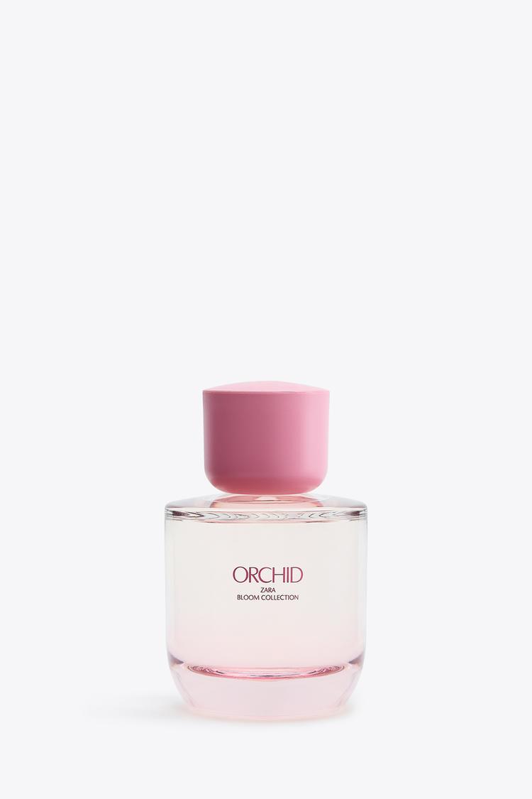 Zara Perfume Orchid 90ML