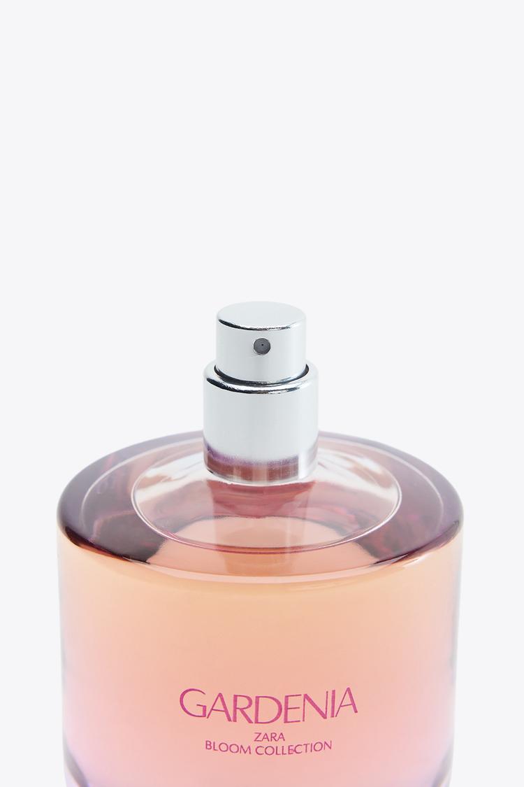 Zara Perfume Gardenia 90ML