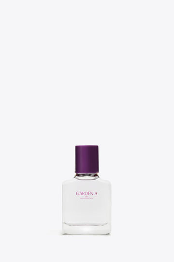 Zara Perfume Gardenia 30ML