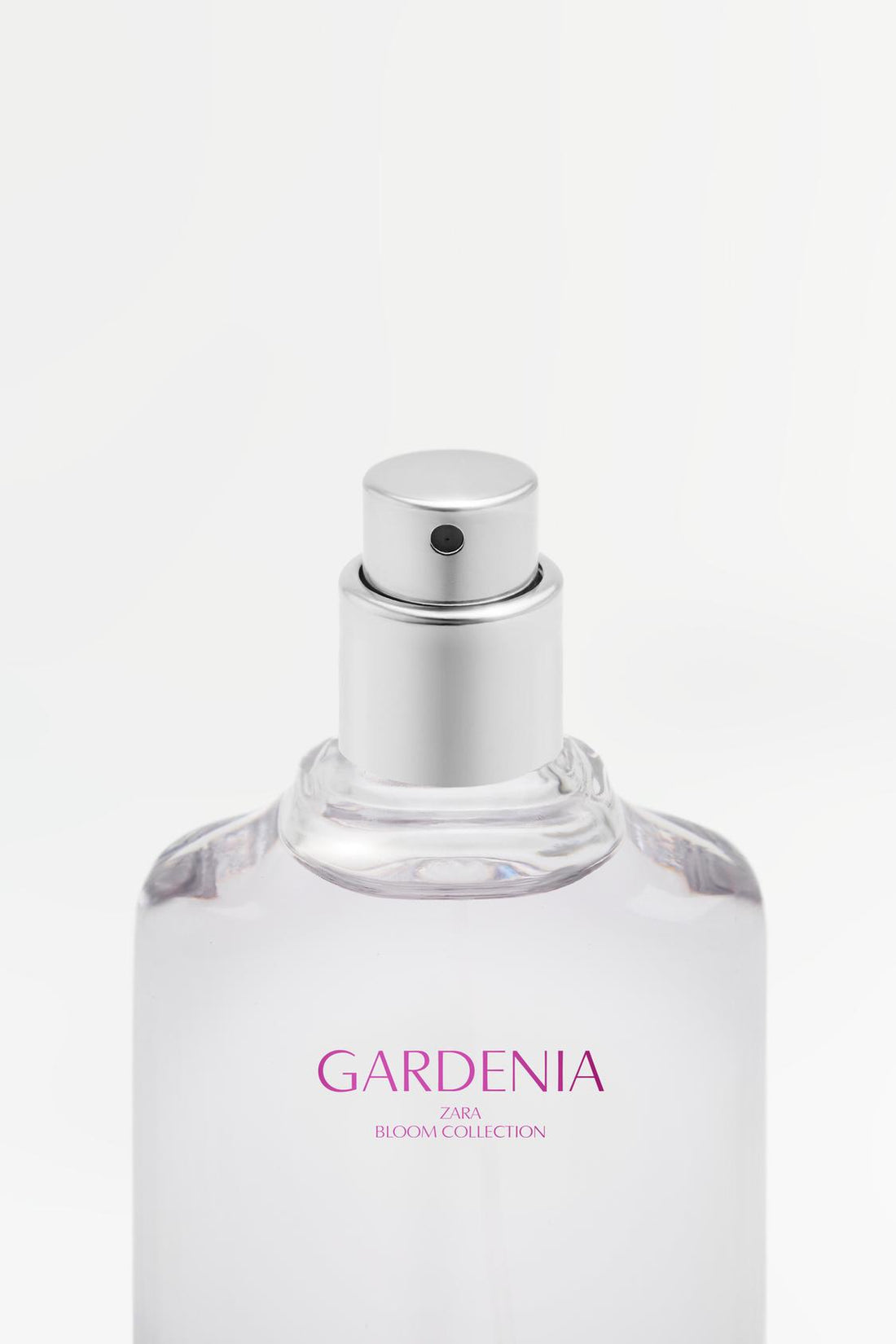 Zara Perfume Gardenia 30ML
